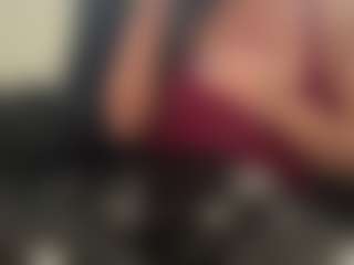 Nixxole's Live Sex Cam Show