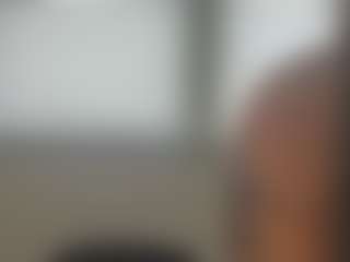 Nixxole's Live Sex Cam Show