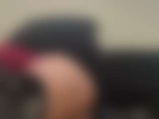 Nixxole's Live Sex Cam Show