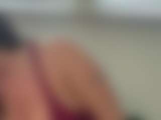 Nixxole's Live Sex Cam Show