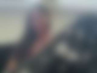 Nixxole's Live Sex Cam Show