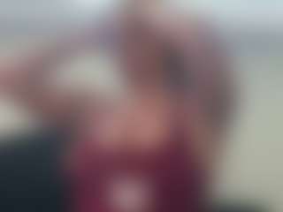 Nixxole's Live Sex Cam Show