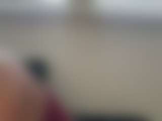 Nixxole's Live Sex Cam Show