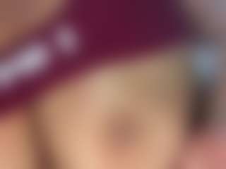 Nixxole's Live Sex Cam Show