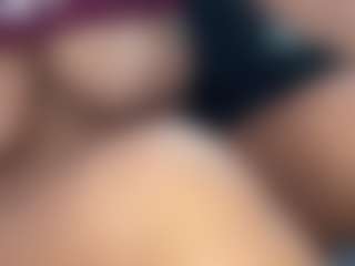 Nixxole's Live Sex Cam Show
