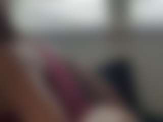 Nixxole's Live Sex Cam Show