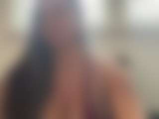 Nixxole's Live Sex Cam Show
