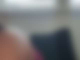 Nixxole's Live Sex Cam Show