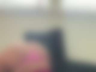 Nixxole's Live Sex Cam Show