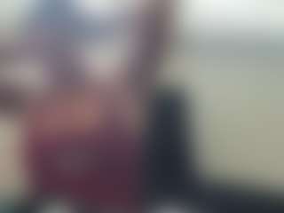 Nixxole's Live Sex Cam Show