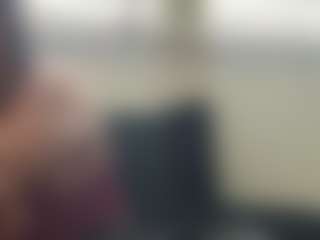 Nixxole's Live Sex Cam Show
