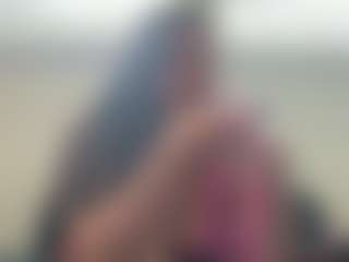 Nixxole's Live Sex Cam Show