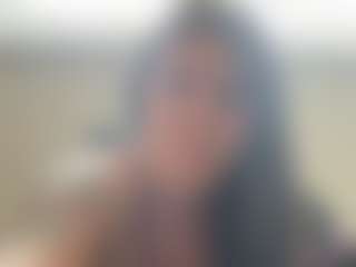 Nixxole's Live Sex Cam Show