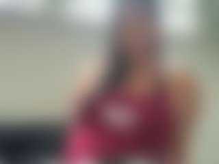 Nixxole's Live Sex Cam Show