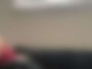 Nixxole's Live Sex Cam Show