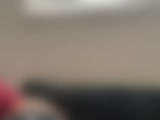 Nixxole's Live Sex Cam Show
