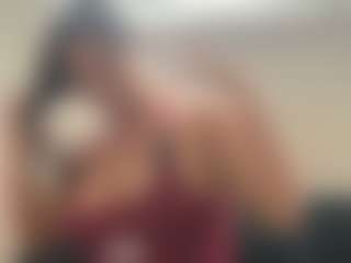 Nixxole's Live Sex Cam Show