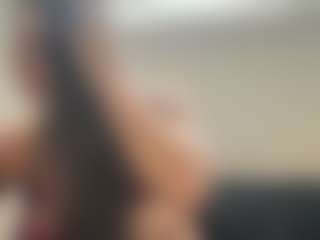 Nixxole's Live Sex Cam Show