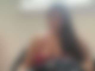 Live cam show with Nixxole - Brown Hair on nudelive.tv