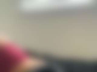 Nixxole's Live Sex Cam Show