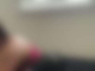 Nixxole's Live Sex Cam Show