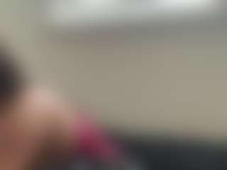 Nixxole's Live Sex Cam Show