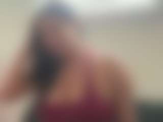 Nixxole's Live Sex Cam Show