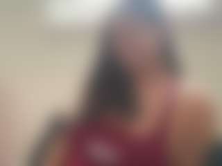Nixxole's Live Sex Cam Show