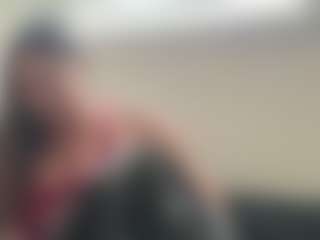 Nixxole's Live Sex Cam Show