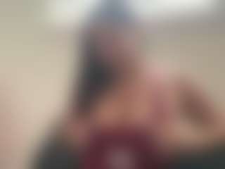 Nixxole's Live Sex Cam Show