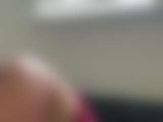 Nixxole's Live Sex Cam Show
