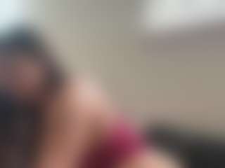 Nixxole's Live Sex Cam Show