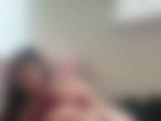 Nixxole's Live Sex Cam Show