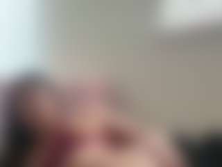 Live cam show with Nixxole - Spinthewheel on Camiplay Live