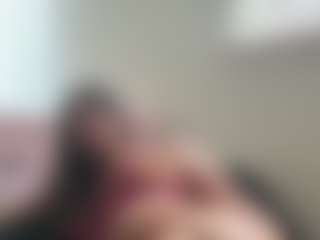 Nixxole's Live Sex Cam Show