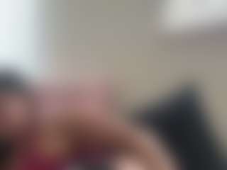 Nixxole's Live Sex Cam Show