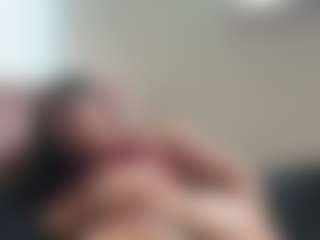 Nixxole's Live Sex Cam Show