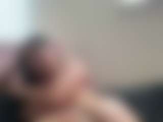 Nixxole's Live Sex Cam Show