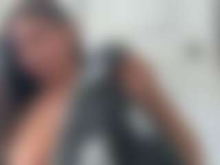 Nixxole's Live Sex Cam Show