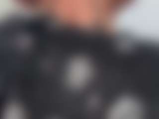Nixxole's Live Sex Cam Show