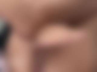 Nixxole's Live Sex Cam Show