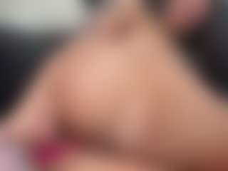 Nixxole's Live Sex Cam Show