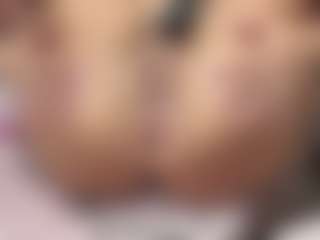 Nixxole's Live Sex Cam Show
