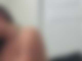 Nixxole's Live Sex Cam Show