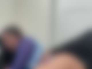 Nixxole's Live Sex Cam Show