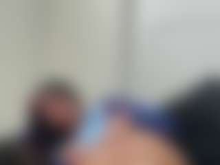 Nixxole's Live Sex Cam Show