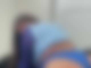 Nixxole's Live Sex Cam Show