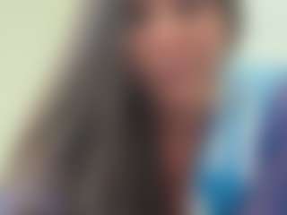 Nixxole's Live Sex Cam Show