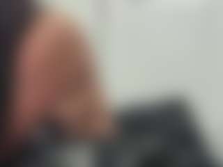 Nixxole's Live Sex Cam Show