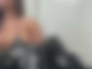 Nixxole's Live Sex Cam Show